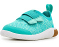 Детские кроссовки KEEN KNX Knit DS для малышей