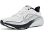 Беговые кроссовки Nike Air Zoom Pegasus 42 с сетчатым верхом