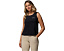 Columbia Топ Wild Springs с защитой от солнца UPF 40