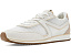 Кроссовки rag & bone Retro Trainer в винтажном стиле с контрастными вставками