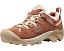 Трекинговые ботинки KEEN Targhee II Waterproof с мембраной KEEN.DRY