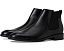 Chelsea ботинки Kenneth Cole Tully с эластичными вставками и съемной стелькой EVA