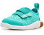 Детские кроссовки KEEN KNX Knit DS для малышей