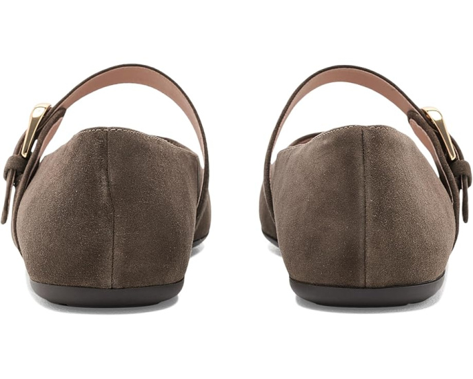 Cole Haan Grand Ambition Alissa балетки Мэри Джейн