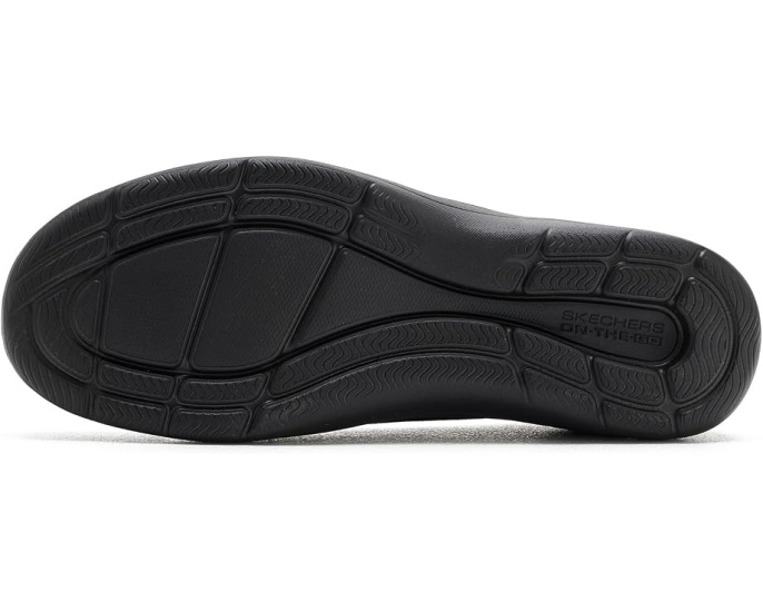 Кроссовки Skechers On-The-Go Flex Radiant Summer женские