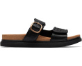 Сандалии Clarks Arwell Step с эргономичной стелькой Contour Cushion