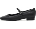 Туфли Niya от Rockport с мягкой подошвой