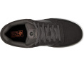 Кроссовки Hybrid EH с защитным мысом для работы Volcom