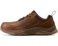 Рабочие ботинки Ariat Work Working Mile Sd с композитным носком