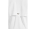 Туника Columbia Tamiami с длинным рукавом и защитой от солнца UPF 40