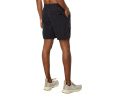 L.L.Bean спортивные шорты Multisport 7" с защитой UPF 50+ и карманами на молнии