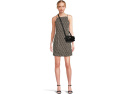 Сумка-кроссбоди MICHAEL Michael Kors Dakota Small Convertible Pocket с карманами