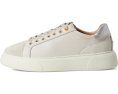 Кроссовки Samuel Hubbard Sunset Sneakers 2.0 с минималистичным дизайном и пеной с эффектом памяти