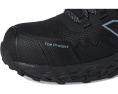 Ботинки New Balance Work & Safety Cremorne с композитным мыском