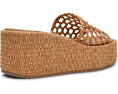 Босоножки Steve Madden Brandy на платформе