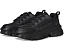 Кроссовки Invader Sport Lo Mesh CT Caterpillar с композитным подноском