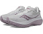 Беговые кроссовки Saucony Kinvara Pro с амортизацией PWRRUN и пластиной Speedroll