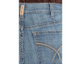 Джинсы Ariat High Rise Lorena Boot Cut с высокой посадкой