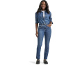 Flex Motion Bootcut Jeans