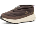 Adidas Astrastar Boots Shoes легкие дышащие кроссовки на шнуровке
