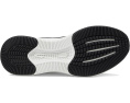 Беговые кроссовки Go Run Elevate 2.0 с амортизацией ULTRA LIGHT Skechers