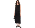 Sanctuary юбка Matter Of Time Poplin Skirt из поплина