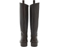 Сапоги Stuart Weitzman Celia Riding