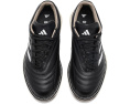 Гольф-туфли Adidas Mc70 Fb без шипов с мягкой стелькой