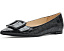 Туфли Nine West Jesike с пряжкой