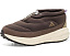 Adidas Astrastar Boots Shoes легкие дышащие кроссовки на шнуровке