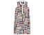 Pippa Madras Dress (Toddler/Little Kid/Big Kid)