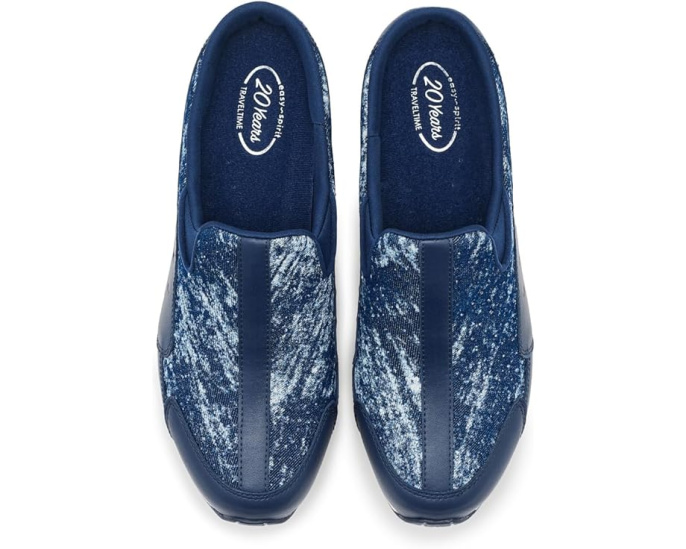 Босоножки Python от Steve Madden с отделкой под кожу змеи и стразами