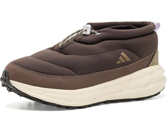 Adidas Astrastar Boots Shoes легкие дышащие кроссовки на шнуровке