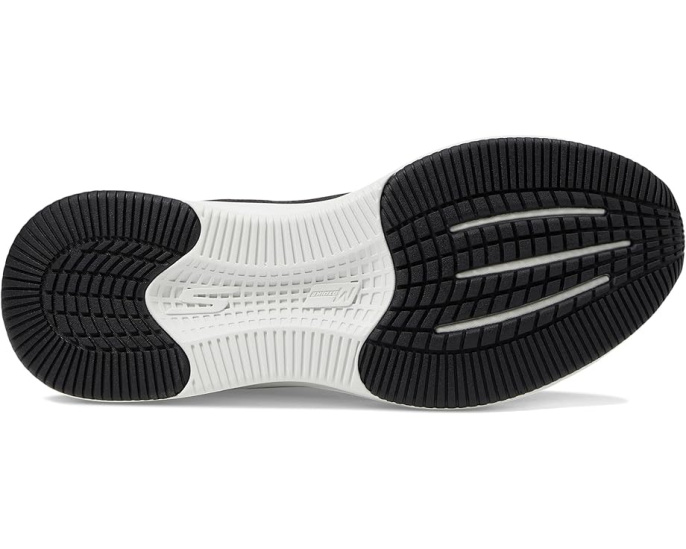 Беговые кроссовки Go Run Elevate 2.0 с амортизацией ULTRA LIGHT Skechers