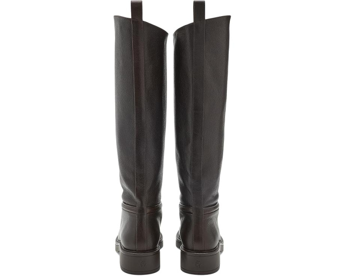 Сапоги Stuart Weitzman Celia Riding