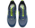 New Balance 625 Lace кроссовки детские с амортизацией Fresh Foam