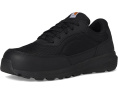 Кроссовки Greenfield Sneakers от Carhartt