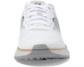 Гольф кроссовки Cole Haan Grandpro Ashland с водонепроницаемым верхом