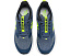 New Balance 625 Lace кроссовки детские с амортизацией Fresh Foam