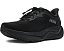 Hoka Arahi Slip Resistant противоскользящие кроссовки с водозащитой