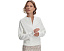 Пуловер Ebba Half Zip Midlayer от Varley с молнией