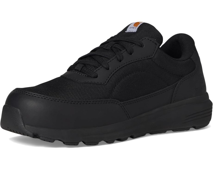 Кроссовки Greenfield Sneakers от Carhartt