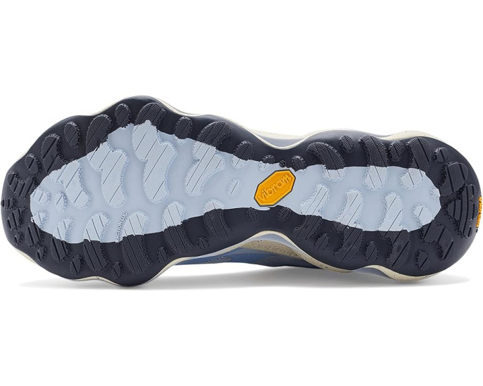 Merrell Speedarc Matis кроссовки для трейла с технологией FloatPro Foam