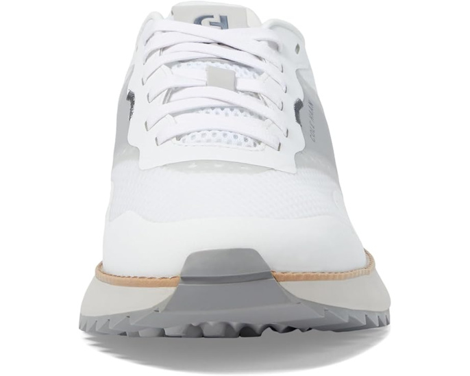 Гольф кроссовки Cole Haan Grandpro Ashland с водонепроницаемым верхом