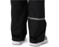 Брюки Shelter Ht с технологией HELLY TECH Performance Helly Hansen Kids