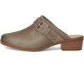 Туфли Clarks Danyelle Mist на каблуке с пеной Ultimate Comfort