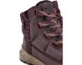 The North Face THERMOBALL™ Lace-Up Luxe WP зимние ботинки
