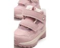 Кроссовки Merrell S Nova Peak Mid Jr для детей