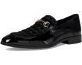 Оксфорды Stacy Adams Sprague Moc Toe без шнуровки со стелькой Memory Foam
