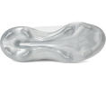 Кроссовки Adidas Adizero Instinct TPU K детские с искусственной кожей